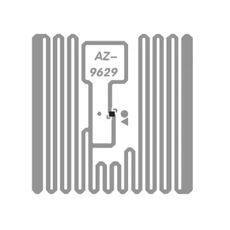 AZ-9629