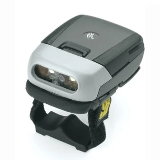 RS507