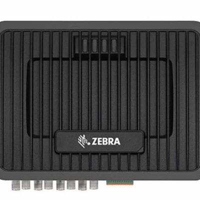 FX9600_2