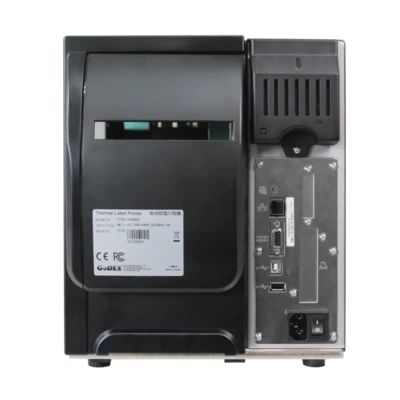 GX4200i_3