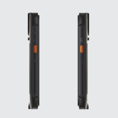 MC95_3