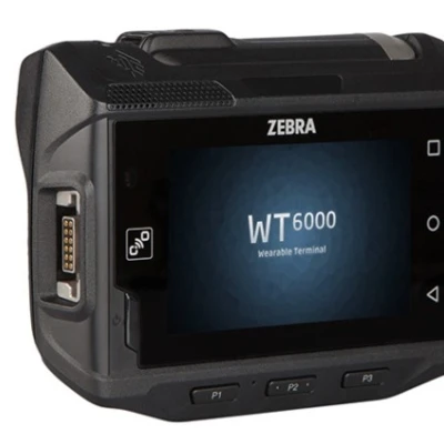 WT6000_2.jpg