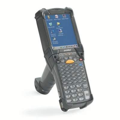 MC9200_3.jpg