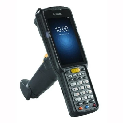 MC3300_5.jpg