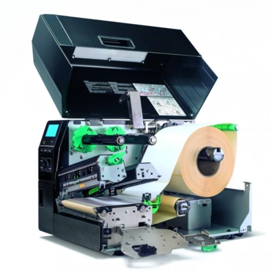 B-EX6T1-4.jpg