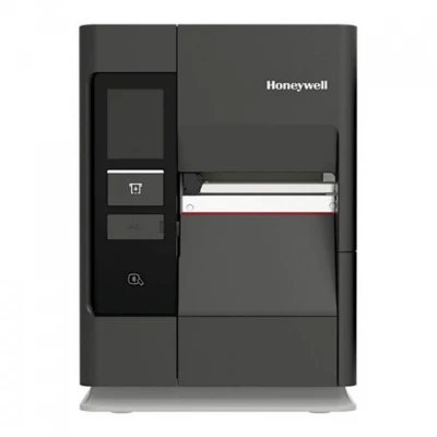 px940_2.jpg
