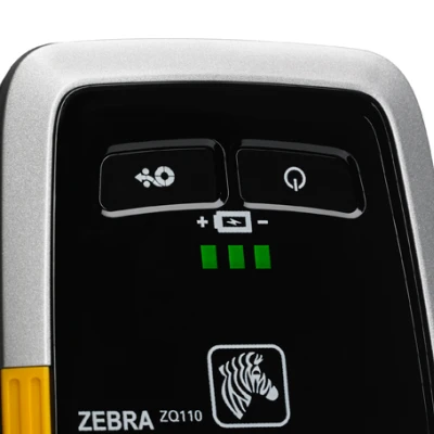 ZQ110_4.png