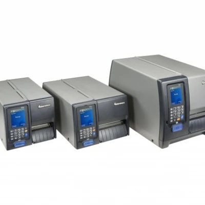 pm23cpm43cpm43familyb,w_580,h_440,_small.jpg