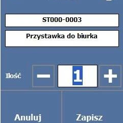 Clipboard17.jpg
