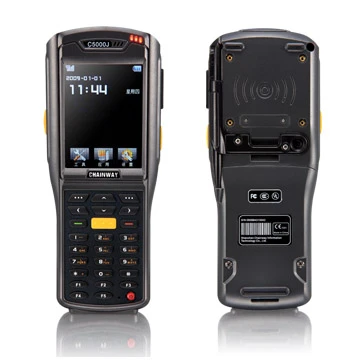 C5000J-5.jpg