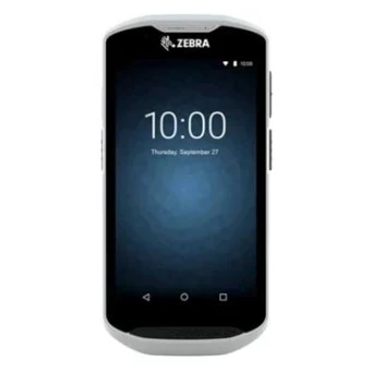 TC52-HC_1