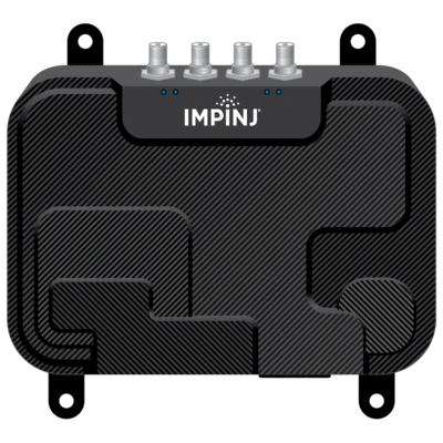 impinj-r700-rain-rfid-reader