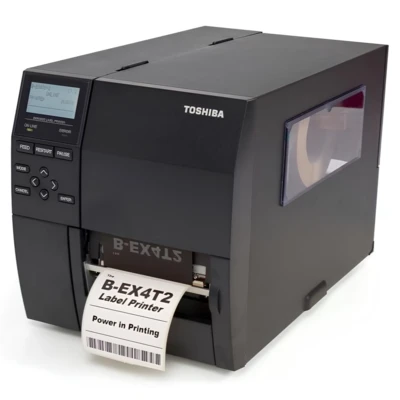 B-EX4T-L_2