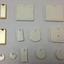 tag-ceramiczny-rfid-uhf-na-metal