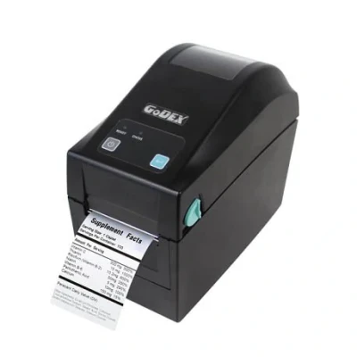 drukarka-godex-dt200