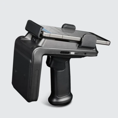 r7_3