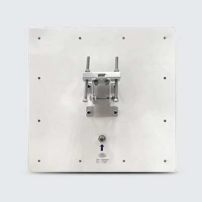 ant-rc12_3