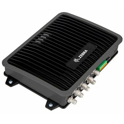 FX9600_3