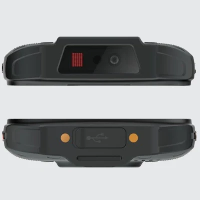 MC95_4