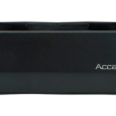 ADR300_3.jpg