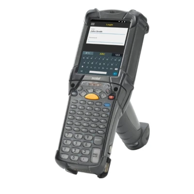 MC9200_4.jpg