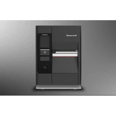 px940_3.jpg