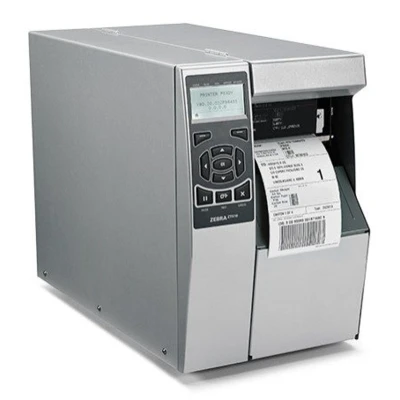 ZT510_3.jpg