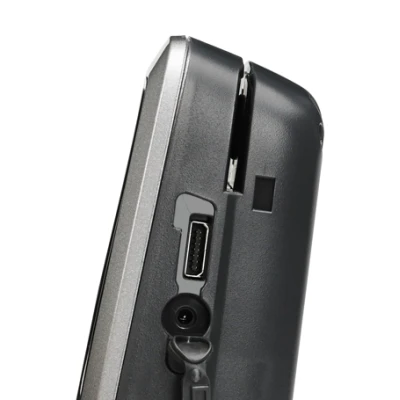 ZQ110_5.png
