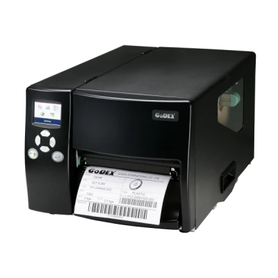 EZ6250i.png