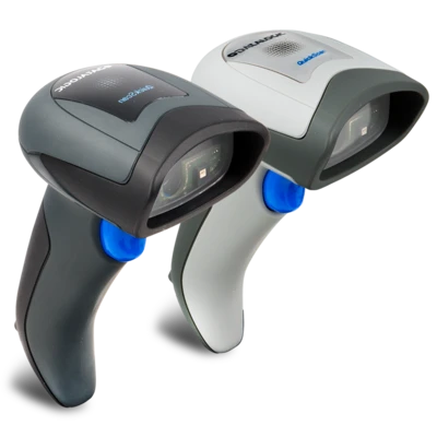 QuickScan_I_QD2131.png