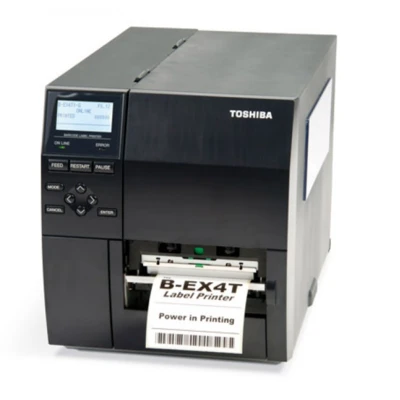 B-EX4T1-F.jpg