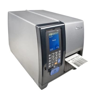 pm43touch12pro3b.jpg