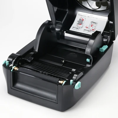 RT700i-3.png