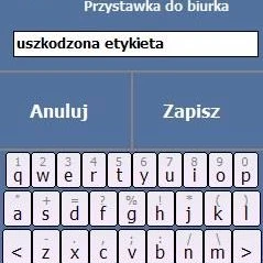 Clipboard19.jpg