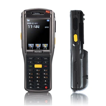 C5000J-11.jpg