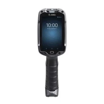 TC8300_1