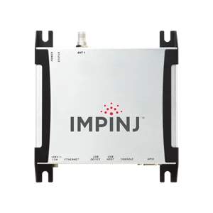 Impinj-speedway-r120