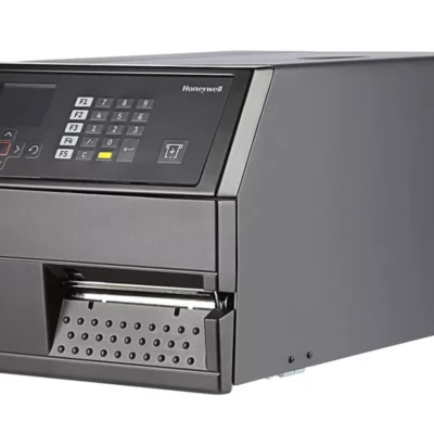 Honeywell_PX45_1