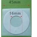 etykieta-rfid-hf-i-code-na-cddvd