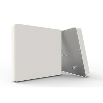 hz100