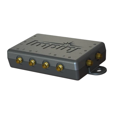 Impinj_Speedway_Antenna_Hub