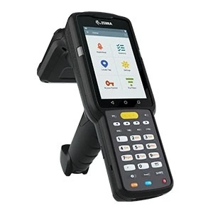 MC3330_1