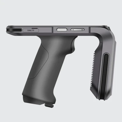 C5_1