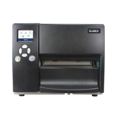 EZ6250i-1.png