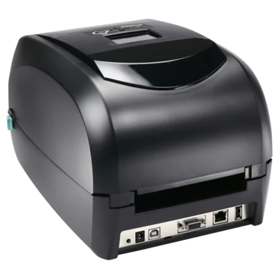 RT700i-4.png
