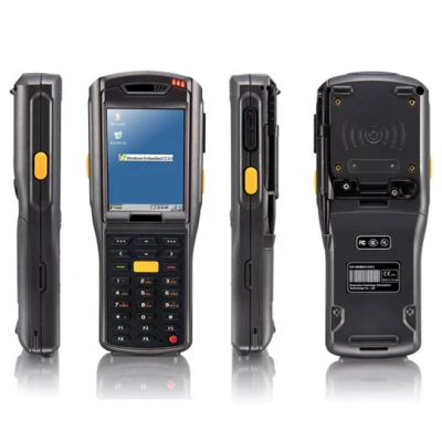 c5000w-540.jpg