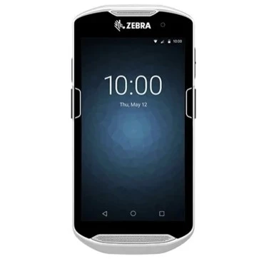 TC51_1