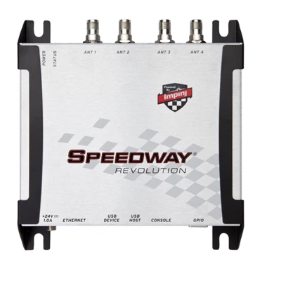 Impinj_Speedway_Revolution_R420