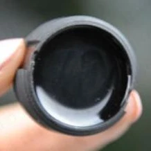 bin-tag-t1jpg