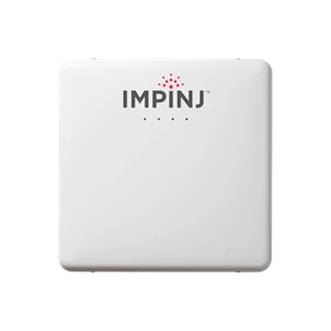 impinj-xarray-gateway_300
